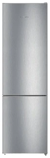 Холодильник Liebherr CNEL 4813-20 