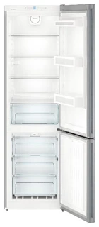 Холодильник Liebherr CNEL 4813-20 