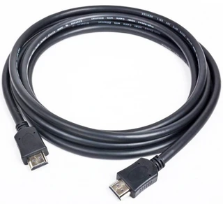 Кабель HDMI Gembird CC-HDMI4-15, 4.5 м 