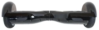Гироскутер HOVERBOT A-3 LIGHT black (GA3LBK) 