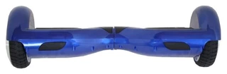 Гироскутер HOVERBOT A-3 LIGHT blue (GA3LBE) 