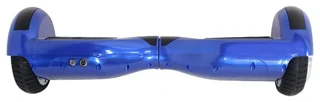 Гироскутер HOVERBOT A-3 LIGHT LED blue (GA3LBELED) 