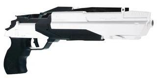 Игрушка оружие EvoPlay AR Gun ARG-26