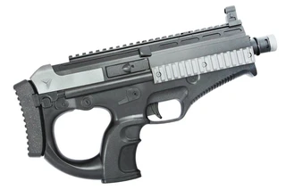Игрушка оружие EvoPlay AR Gun ARG-31 