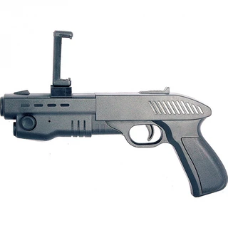 Игрушка оружие EvoPlay AR Gun ARP-60 