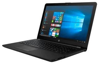 Ноутбук 15.6" HP 15-bs156ur 