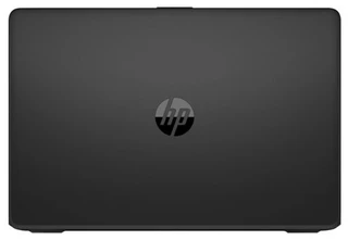 Ноутбук 15.6" HP 15-bw691ur 