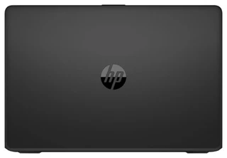 Ноутбук 15.6" HP 15-ra062ur 