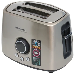 Тостер Redmond RT-M403 