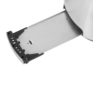 Тостер Redmond RT-M403 