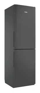Холодильник Pozis RK FNF-172 