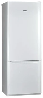 Холодильник POZIS RK-102 