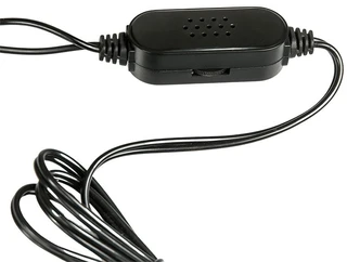 Колонки 2.0 Dialog Stride AST-20UP, вишневый 