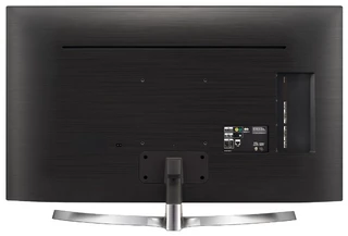 Телевизор 55" LG 55SK8500 