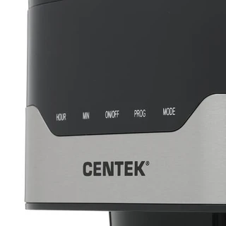 Кофеварка Centek CT-1145 