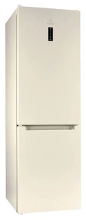 Холодильник Indesit DF 5180 E 