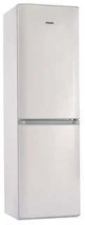 Уценка! Холодильник POZIS RK FNF-172 WS  9/10 потертости 