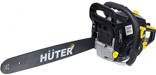 Бензопила Huter BS-62 
