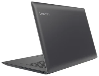 Ноутбук 17.3" Lenovo V320-17IKB 