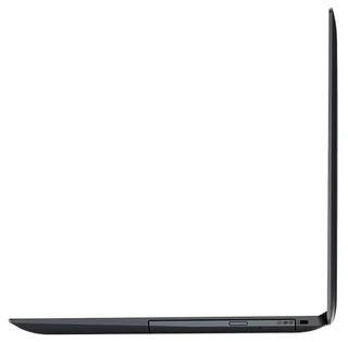 Ноутбук 17.3" Lenovo V320-17IKB 