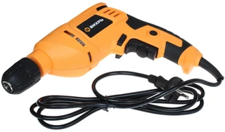 Дрель безударная Вихрь Д-550Б 