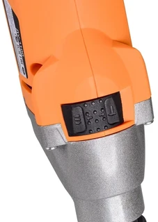 Дрель ударная Вихрь ДУ-1100 