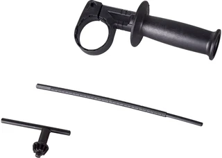 Дрель ударная Вихрь ДУ-1100 