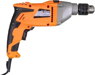 Дрель ударная Вихрь ДУ-1100 