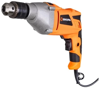 Дрель ударная Вихрь ДУ-1100 