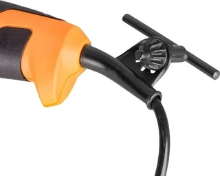 Дрель ударная Вихрь ДУ-850 