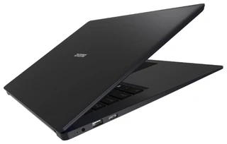 Ноутбук 15.6" DIGMA CITI E600 