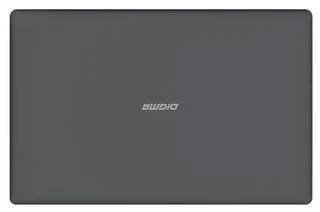 Ноутбук 15.6" DIGMA CITI E600 