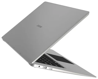 Ноутбук 15.6" DIGMA EVE 604 