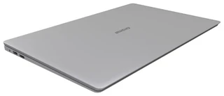 Ноутбук 15.6" DIGMA EVE 604 