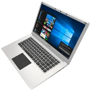 Ноутбук 15.6" DIGMA EVE 605 