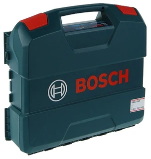Перфоратор Bosch GBH 2-28 F 