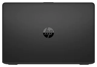 Ноутбук 15.6" HP 15-bw011ur 