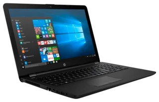Ноутбук 15.6" HP 15-bw682ur 