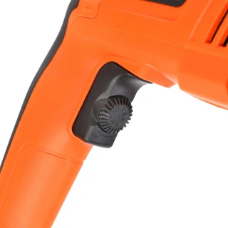 Перфоратор Patriot RH 243 