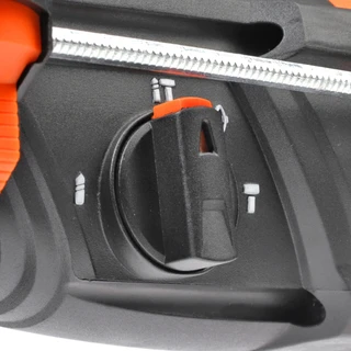 Перфоратор Patriot RH 243 
