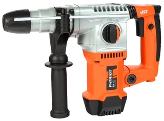 Перфоратор Patriot RH 350 