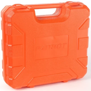 Технический фен Patriot HG 215 