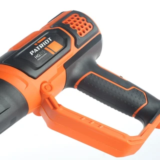 Технический фен Patriot HG 215 