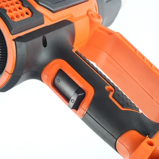 Технический фен Patriot HG 215 