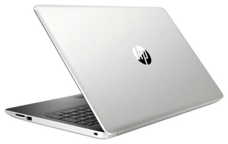 Ноутбук 15.6" HP 15-da0084ur 