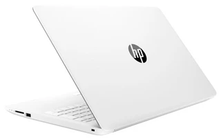 Ноутбук 15.6" HP 15-da0131ur 