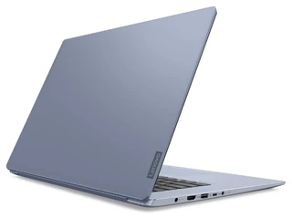 Ноутбук 15.6" Lenovo 530s-15IKB 