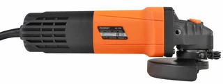 Углошлифовальная машина Patriot AG 126 