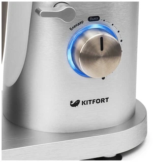 Кухонная машина Kitfort KT-1349 