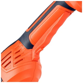 Углошлифовальная машина Patriot AG 232 